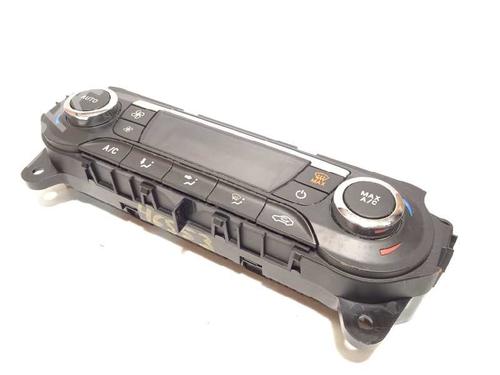 Climate control FORD FOCUS III Turnier 1.6 EcoBoost | BP8929627I5 