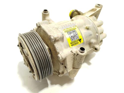 AC compressor CITROËN JUMPER II Van 2.2 HDi 110 | BP30383949M34