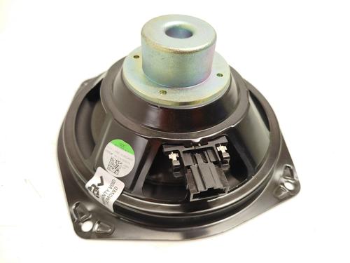 Speaker AUDI R8 (4S3, 4SP) 5.2 FSI Plus quattro | BP31351092E2 - Image 4