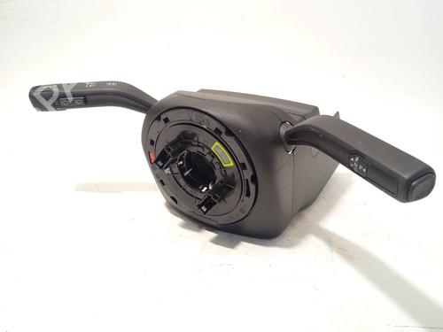 Steering column stalk MERCEDES-BENZ EQA (H243) EQA 250+ (243.702) | BP29973540I23