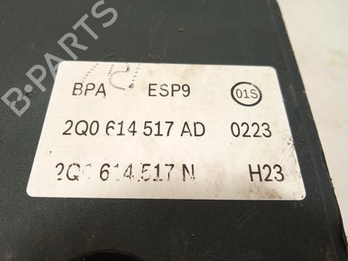 ABS pump SEAT ARONA (KJ7, KJP) 1.0 TSI | BP29323573M43 - Image 7