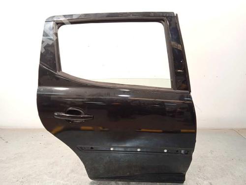 BP9516141C5 main image