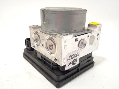 ABS pump BMW 2 Gran Tourer (F46) | BP23945735M43 - Image 2