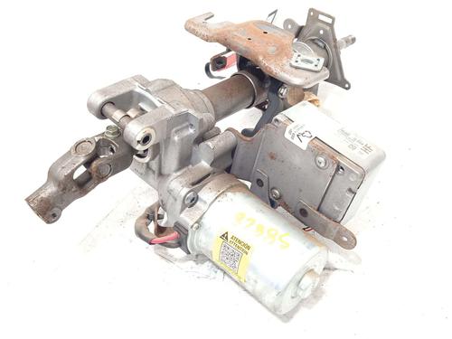 Used Steering column Steering column 38201270 38201270