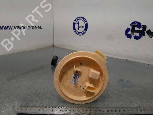  - Image 2
