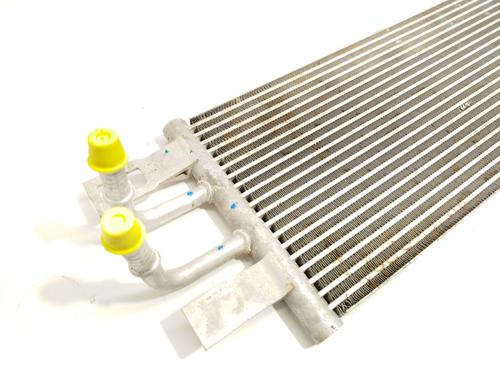 Oliekøler FORD KUGA III (DFK) 2.5 Duratec Plug-in-Hybrid | BP30154887M33