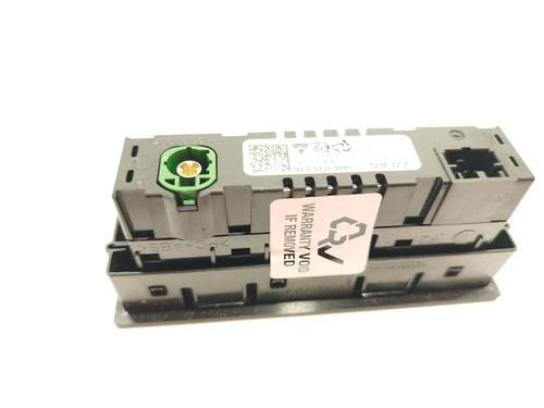 Electronic module VW PASSAT B8 Variant (3G5, CB5) 2.0 TDI | BP34216676M83 - Image 4