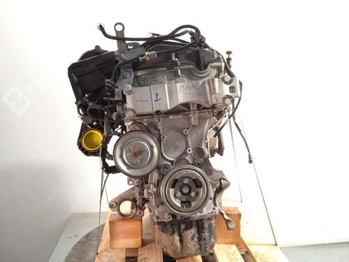 Engine CITROËN C5 AIRCROSS (A_) 1.6 PureTech 180 (A45GFR) | BP26208148M1 - Image 3