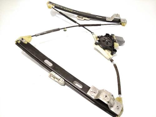 Used Front right window mechanism Front right window mechanism 4890349 4890349