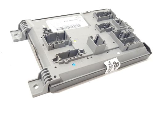 Elektronisk modul MERCEDES-BENZ C-CLASS (W205) C 220 d (205.014) (194 hp) 29061350