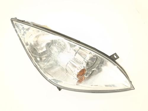 Used Right headlight Right headlight 36833752 36833752
