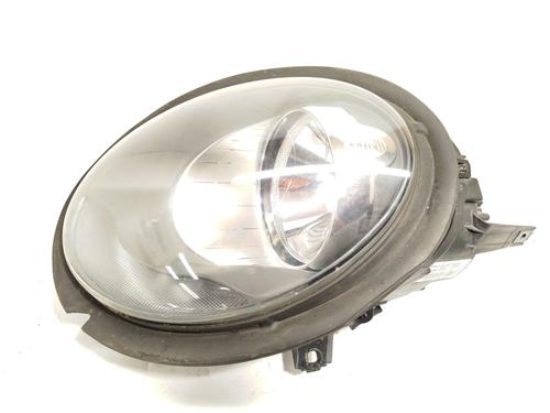 Used Left headlight Left headlight 32319485 32319485