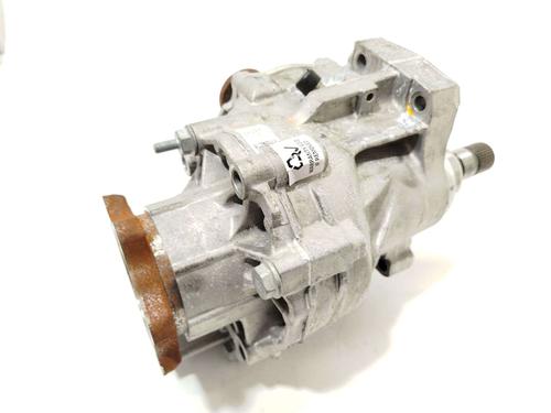 Transfer box CUPRA ATECA (KH7, KHP, KBP) 2.0 TSI 4Drive | BP40292677M36 - Image 4