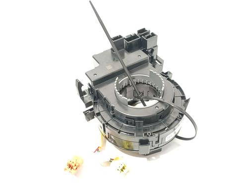 Squib airbag MAZDA 3 Hatchback (BP) SKYACTIV-X M Hybrid | BP32312148C102