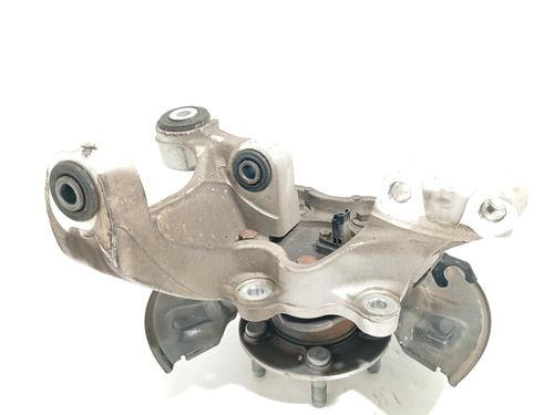Used Right rear steering knuckle Right rear steering knuckle BYD SEAL U [2024-2026] 35946386 35946386