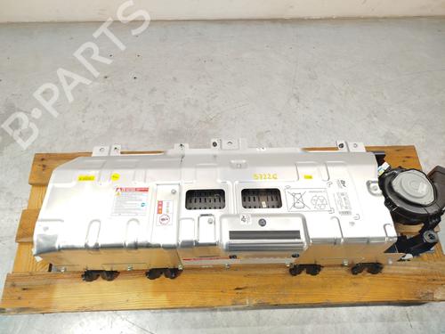 Battery HYUNDAI TUCSON (NX4E, NX4A)  | BP30897383E11  - Image 6