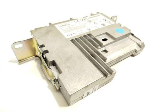 Used Electronic module TOYOTA C-HR (_X1_) 1.8 Hybrid (ZYX10_, ZYX11_) (98 hp) 30122117