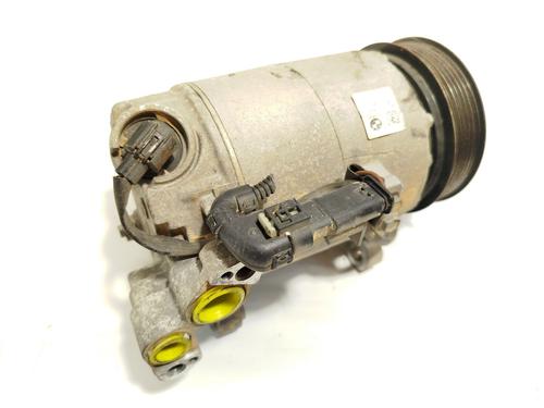 Used AC compressor MINI MINI (F56) Cooper (136 hp) 24981086