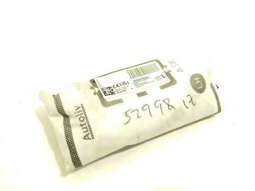 Used Left seat airbag CITROËN C4 III (BA_, BB_, BC_) 1.2 PureTech 130 (BAHNSA, BAHNSB) (130 hp) 22184283