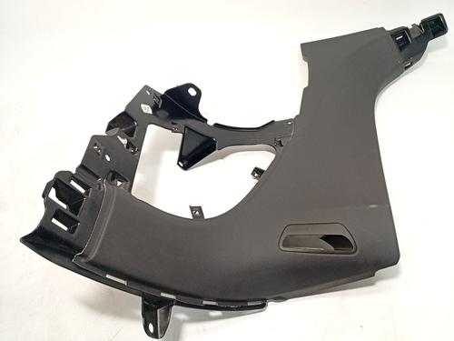 Used Luggage compartment floor AUDI R8 (4S3, 4SP) 5.2 FSI Plus quattro (610 hp) 31089402