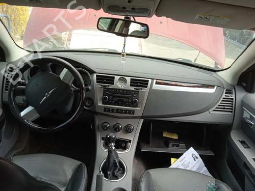 - Image 7
