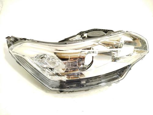 Used Right headlight CITROËN C5 III (RD_) 2.0 HDi (RDRHD8, RDRHDJ, RDRHR8, RDRHRJ) (136 hp) 29061448