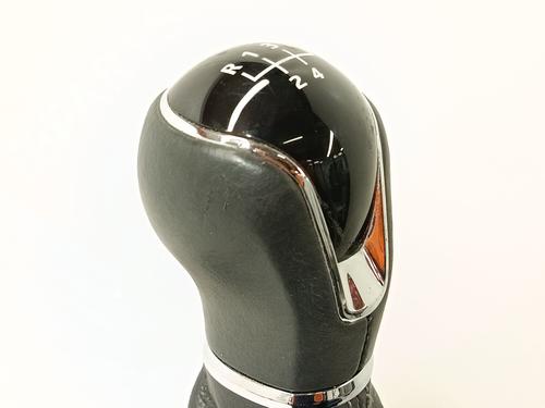Gearstang SEAT ARONA (KJ7, KJP) 1.0 TSI | BP34538849M90 - Image 3