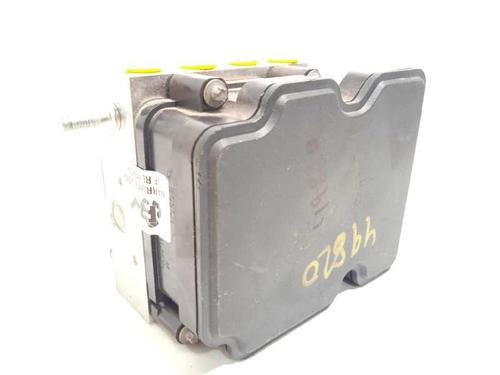 ABS pump DACIA SANDERO II  | BP12134351M43 