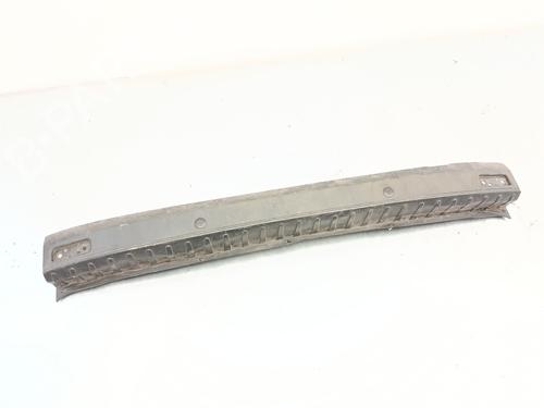 Used Rear bumper Rear bumper FORD TRANSIT CUSTOM V362 Van (FY, FZ) [2012-2026] 36489683 36489683