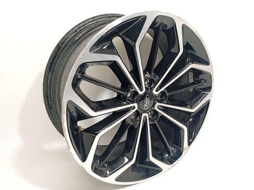 Used Rim Rim 39099053 39099053