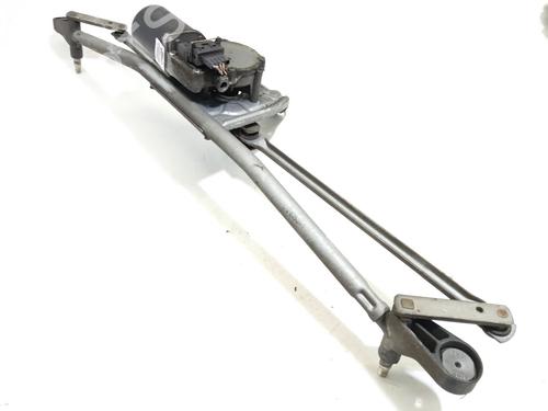 Front wiper motor FORD TRANSIT Van (FA_ _) | BP24034295M29