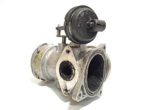 Throttle body SEAT ALHAMBRA (7V8, 7V9) 1.9 TDI | BP7863741M82