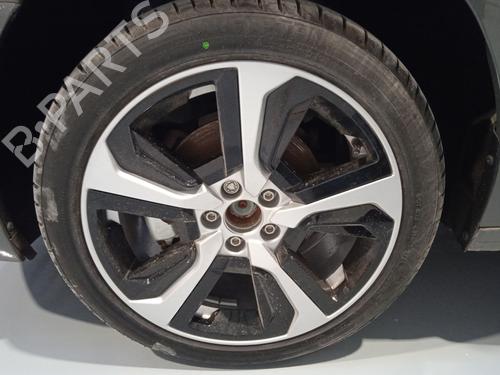 Fælk AUDI A1 Sportback (GBA) 30 TFSI | BP33466133C45  - Image 16