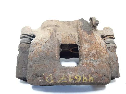 Right front brake caliper FORD TRANSIT Van (FA_ _) | BP11563398M104 - Image 2