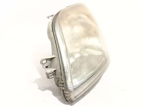 Left headlight OPEL MOVANO A Van (X70) 2.5 CDTI (FD) | BP38331751C28 - Image 2