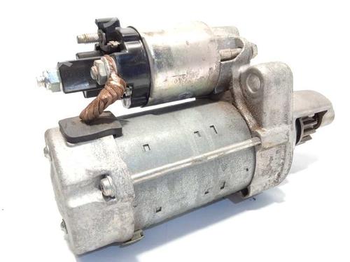 Starter MERCEDES-BENZ CLA Shooting Brake (X117)  | BP7182040M8 