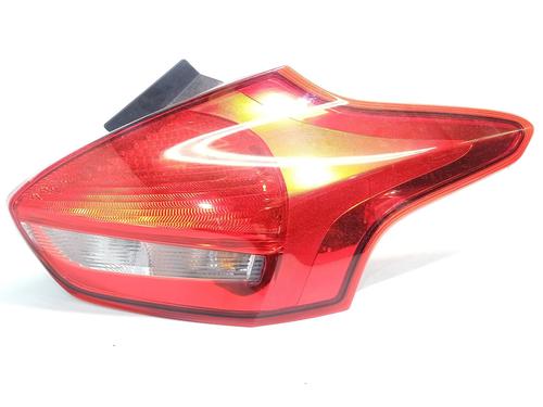 Right taillight FORD FOCUS III 1.6 Flexifuel | BP20852337C35 