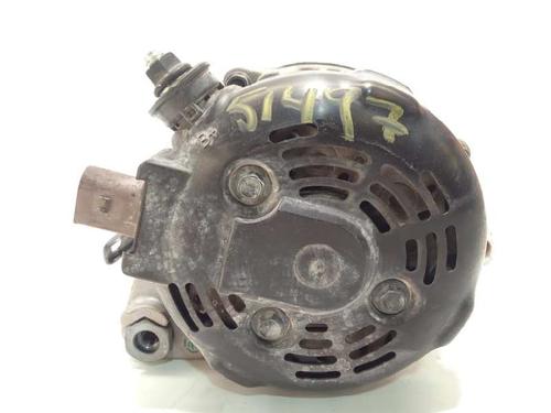 Alternator KIA CEE'D Sportswagon (JD) 1.6 CRDi 136 | BP15588194M7