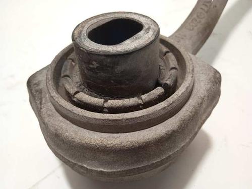 Right front suspension arm MERCEDES-BENZ SLK (R171) 55 AMG (171.473) | BP15588544M13 