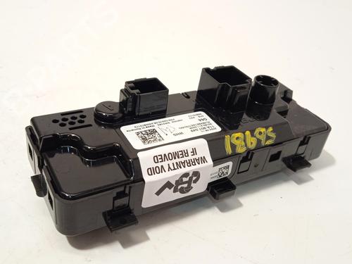 Elektronisk modul CUPRA LEON (KL1, KU1, KUG) 1.5 TSI | BP30303288M83 