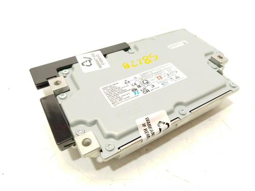 Electronic module FORD PUMA (J2K, CF7) 1.0 EcoBoost mHEV | BP35785859M83 - Image 3