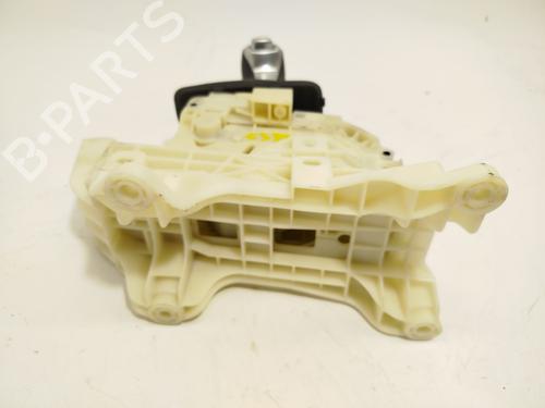 Girspak KIA STONIC (YB) | BP27368127M90 - Image 3