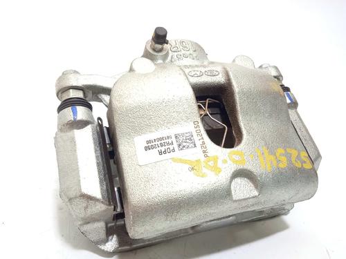Used Right front brake caliper KIA XCEED (CD) 1.0 T-GDI (120 hp) 16288152