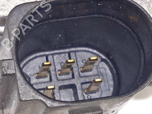  - Image 4