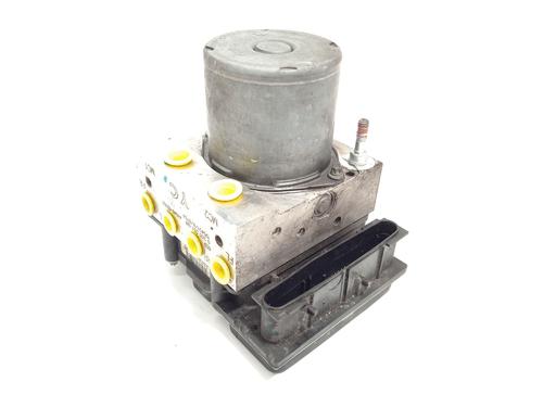 ABS pump TOYOTA AURIS (_E15_) 1.6 (ZRE151_, ZRE151R) | BP20156172M43 