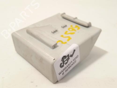 Módulo eletrónico BMW X5 (E53) 3.0 d | BP27808150M83