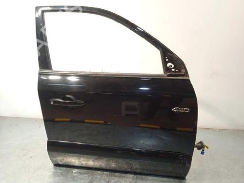 Right front door HYUNDAI TUCSON (JM) 2.0 CRDi | BP10415902C3 