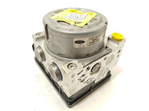 ABS pump FORD FIESTA VII (HJ, HF) | BP36435760M43 - Image 3
