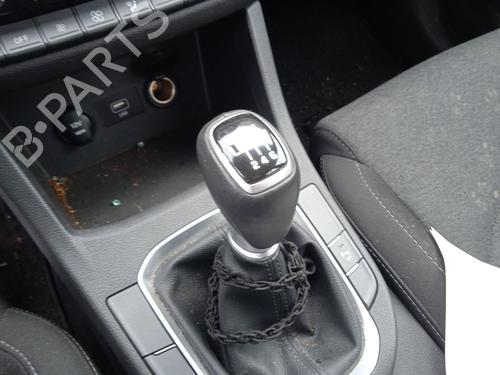 Steering column stalk HYUNDAI i30 (PDE, PD, PDEN) 1.5 | BP23951780I23