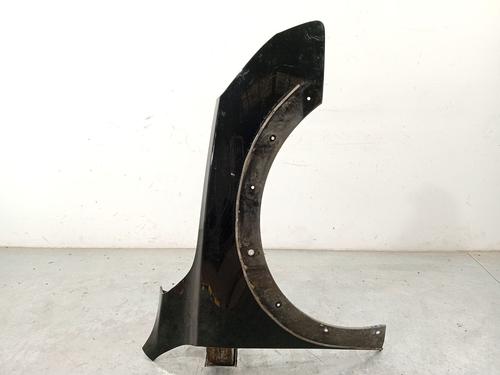 Used Right front fenders Right front fenders PEUGEOT 508 SW I (8E_) 2.0 HDi (163 hp) 33824927 33824927